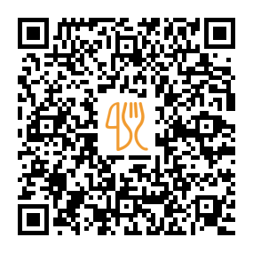 QR-code link para o menu de Agriturismo Le Quattro Stagioni