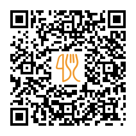 QR-code link para o menu de Rottu Kadai