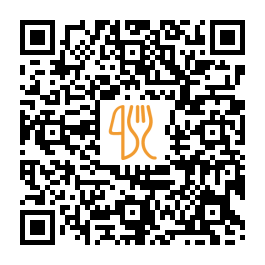 QR-code link para o menu de Bean Street Cafe