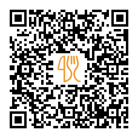 QR-code link para o menu de Buschkampgrill