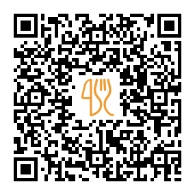 QR-code link para o menu de Yam Yam Asia