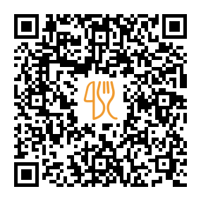 QR-code link para o menu de Giapponese Sushi Autunno