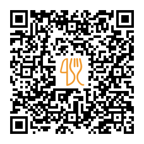 QR-code link para o menu de Karam Food Point