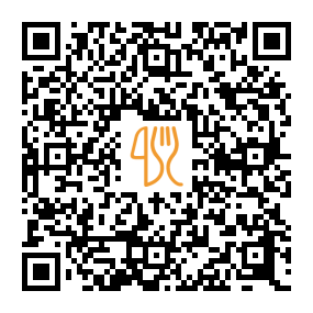 QR-code link para o menu de Iris An Der Oper