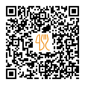 QR-code link para o menu de Cafe De La Terrasse