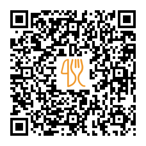 QR-code link para o menu de Stromboli