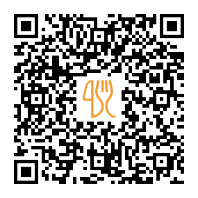 QR-code link para o menu de Holistic Health Store