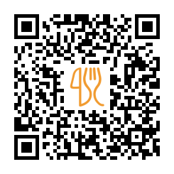 QR-code link para o menu de Grill Room