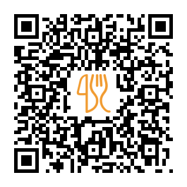 QR-code link para o menu de Fürll's Gaststätte