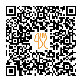 Enlace de código QR al menú de Pizzaria Belo Sabor