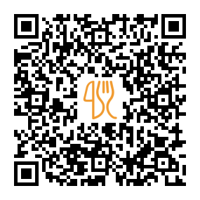 QR-code link para o menu de Chao-Lin Thai