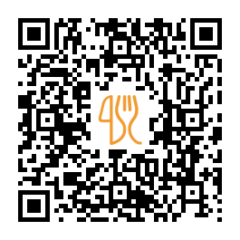 QR-code link para o menu de McDonald's