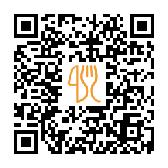 QR-code link para o menu de Fykse 70/6