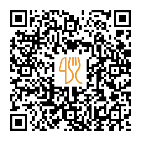 QR-code link para o menu de Bella Roma Pizzeria Alrifai Hussein