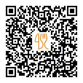 QR-code link para o menu de Warung Ibus Indah Tomyam