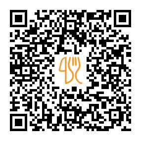 QR-code link para o menu de My Cheezyfries