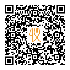 QR-code link para o menu de Asputra Ikan Bakar