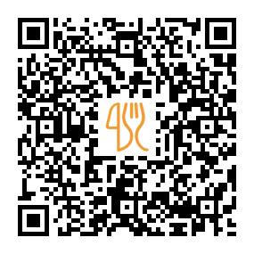 QR-code link para o menu de Guang Zhou Dim Sum