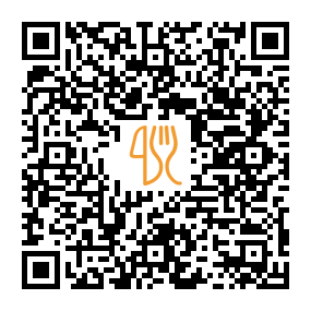 QR-code link para o menu de Casa Da Sylvana