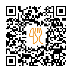 QR-code link para o menu de Doucet Pascal