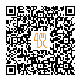 QR-code link para o menu de Hodzaa Sizzlers