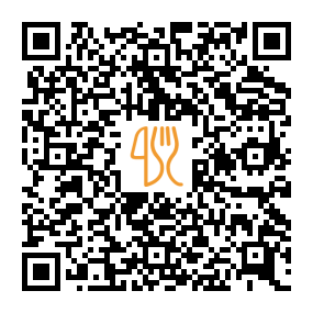 QR-code link para o menu de Anker Restaurant-bar Frauenfeld