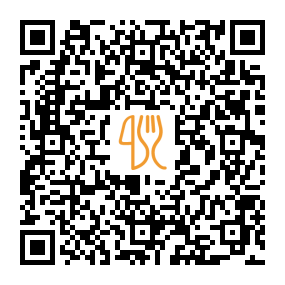 QR-code link para o menu de Astoria Biryani House