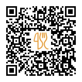 QR-code link para o menu de Sri Maha Mess