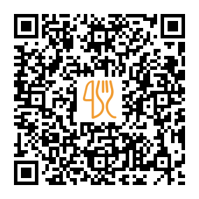 QR-code link para o menu de Ramu's Sweets