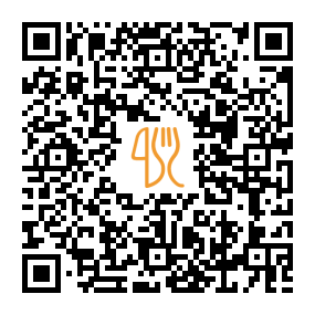 QR-code link para o menu de Na Ni Wa