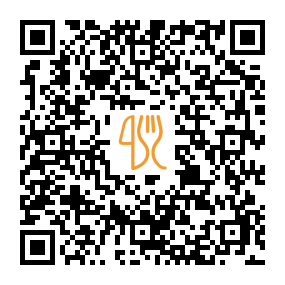 QR-code link para o menu de Izzo's Illegal Burrito