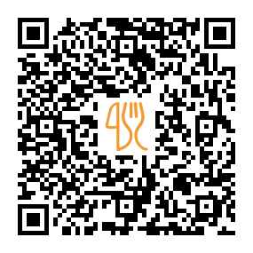 QR-code link para o menu de Shero Home Food Chettinad