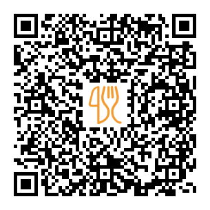 QR-code link para o menu de Chen Ji Vegetarian Chén Jì