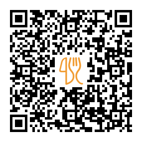 QR-code link para o menu de Madurai Jigarthanda