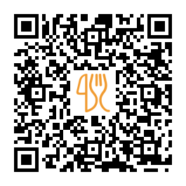 QR-code link para o menu de Srinivasa