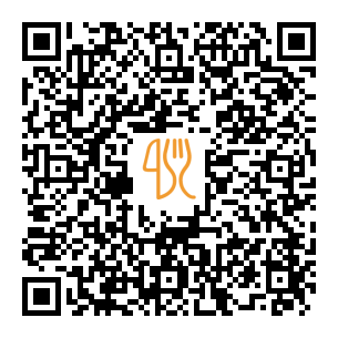 QR-code link para o menu de Shāo Ròu ホルモン Bǎn Shàng Méi Tián Běn Diàn