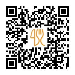 QR-code link para o menu de Kfc