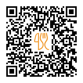 QR-code link para o menu de Tokyo Express