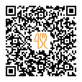 QR-code link para o menu de Sultan Saray Iii