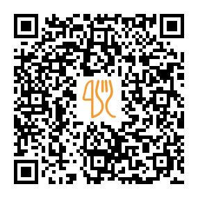 QR-code link para o menu de Bell Food Corner