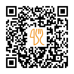 QR-code link para o menu de La Veduta