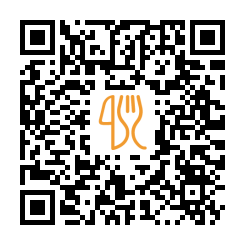 QR-code link para o menu de Koln