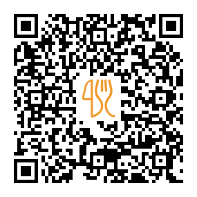 QR-code link para o menu de Casa Mariano