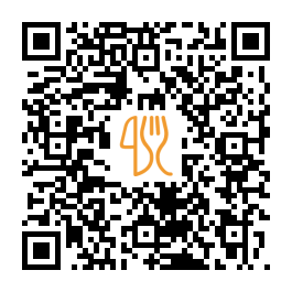 QR-code link para o menu de Feng Ze Yuan