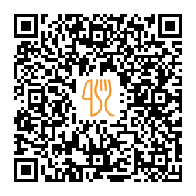 QR-code link para o menu de Le 2m