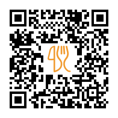 QR-code link para o menu de Fryd