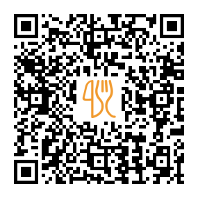 QR-code link para o menu de Tagine