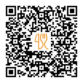 QR-code link para o menu de Rincón De Gurpegui