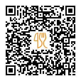 QR-code link para o menu de Wok N’ Joy Altstadt