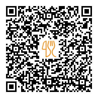 QR-code link para o menu de Fkk World Gießen Fkk Club Bordell Bei Frankfurt